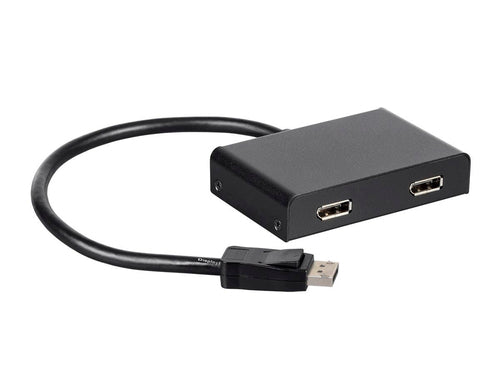 Monoprice 21972 DisplayPort-Kabel