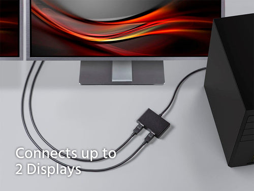 Monoprice 21972 DisplayPort-Kabel