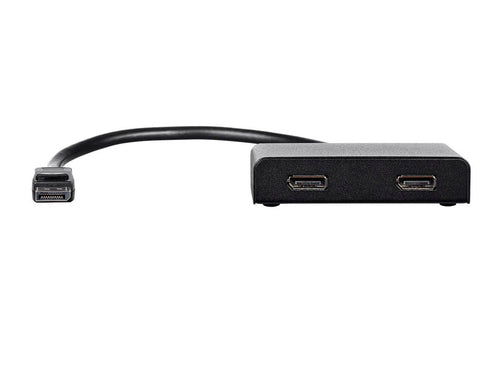 Monoprice 21972 DisplayPort-Kabel