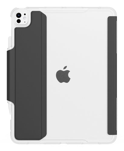 Tech21 T21-11519 tablet case