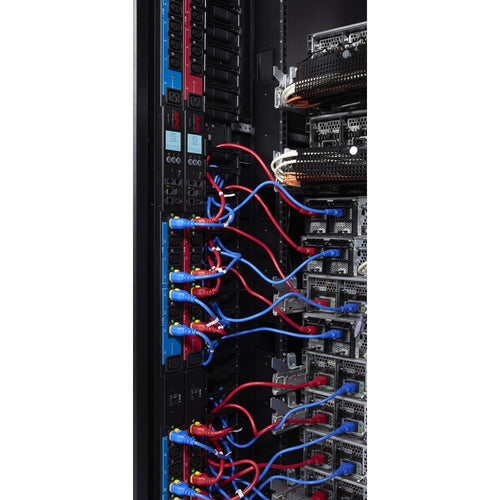 APC C19 - C20, 1.2m