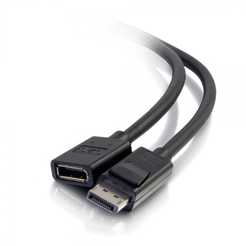 C2G 84451 DisplayPort cable