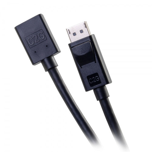 C2G 84451 DisplayPort cable