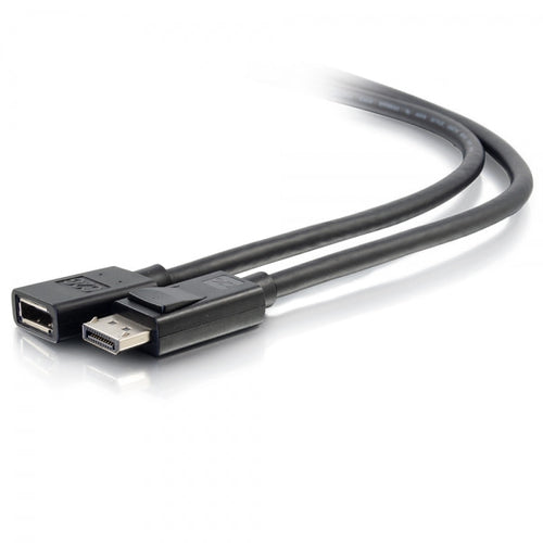 C2G 84451 DisplayPort cable