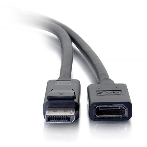 C2G 84451 DisplayPort cable