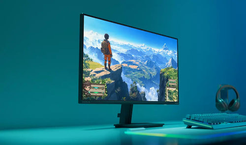 Philips Evnia 3000 27M2N3200PF/75 computer monitor