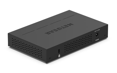 NETGEAR GS305PP