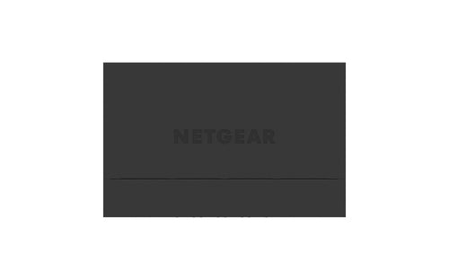 NETGEAR GS305PP
