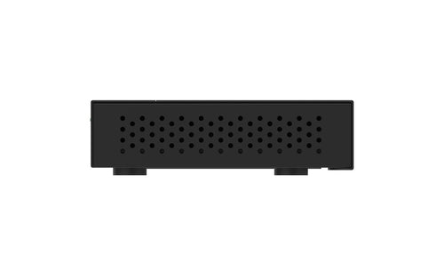 NETGEAR GS305PP