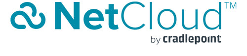 Cradlepoint MAA1-1700120B-EA software license/upgrade