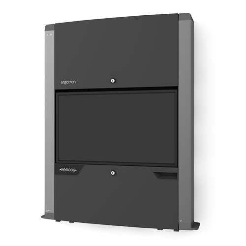 Ergotron CareFit