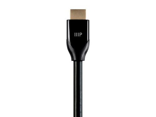 Monoprice 21510 HDMI-Kabel