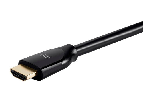 Monoprice 21510 HDMI-Kabel