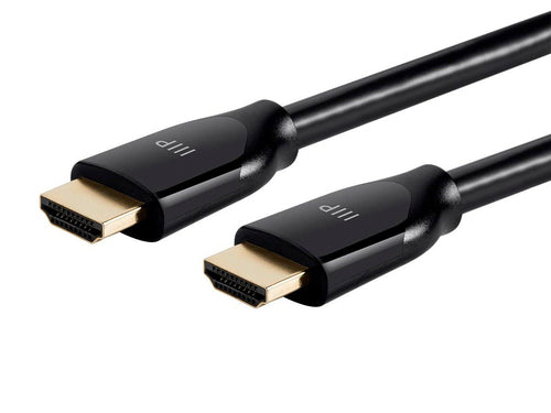 Monoprice 21510 HDMI-Kabel