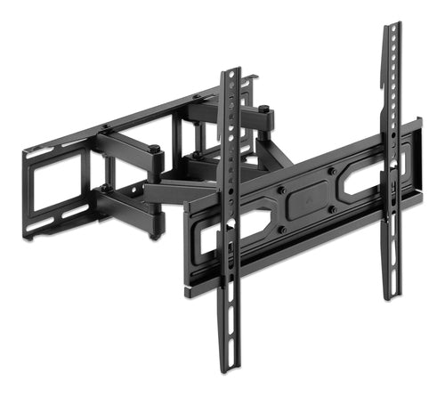 Manhattan 462433 TV mount/stand