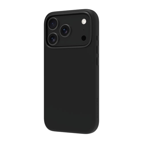 dbramante1928 Roskilde MS ICON mobile phone case
