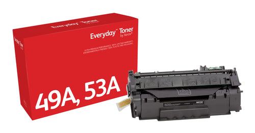 006R03665 toner cartridge