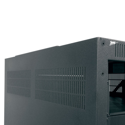 Middle Atlantic ERK-3528 rack cabinet