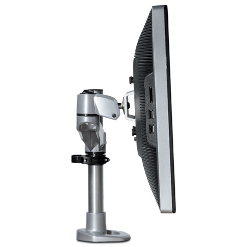 StarTech.com ARMPIVOTB2 monitor mount / stand