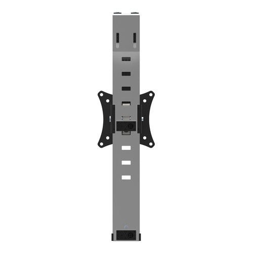 StarTech.com ARMCBCLB TV mount/stand