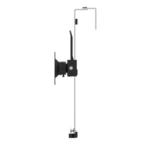 StarTech.com ARMCBCLB TV mount/stand