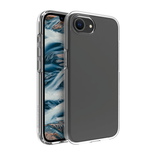 dbramante1928 Iceland Pro mobile phone case