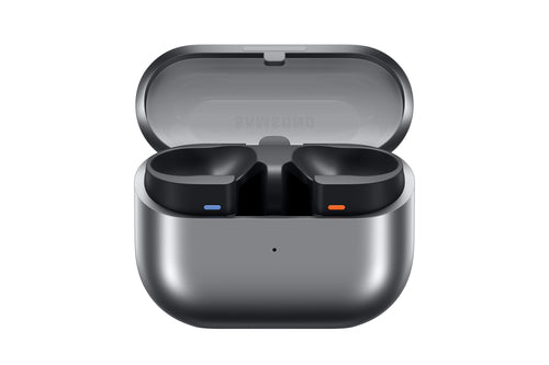Samsung Galaxy Buds3 Pro
