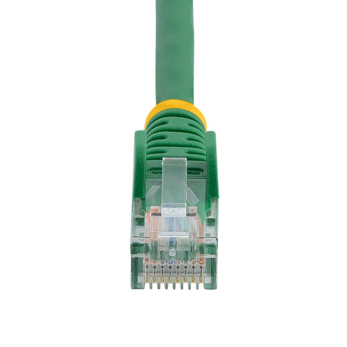 StarTech.com 5E Cable networking cable