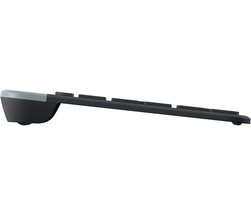 Logitech 920-009202 keyboard