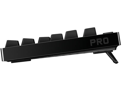 Logitech G 920-009388 keyboard