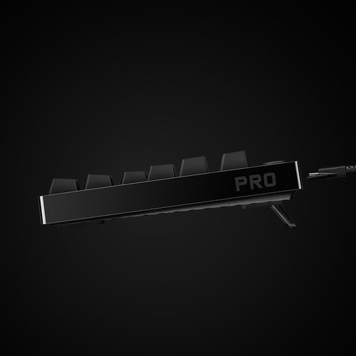 Logitech G 920-009389 keyboard