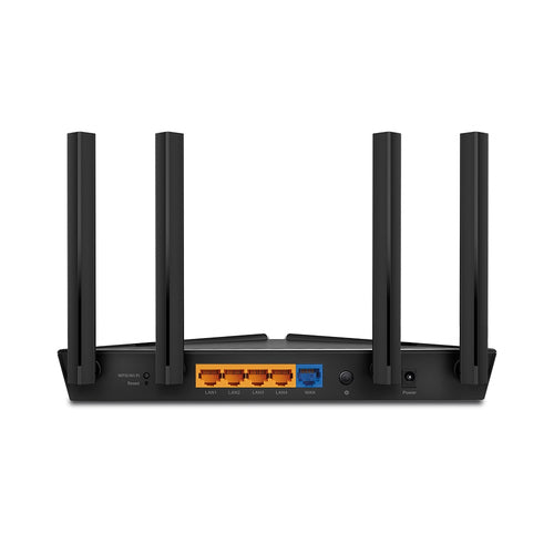 TP-Link Archer AX10 wireless router