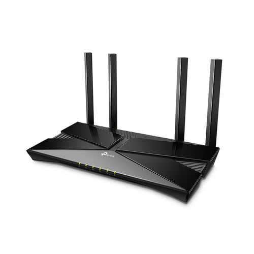 TP-Link Archer AX10 wireless router