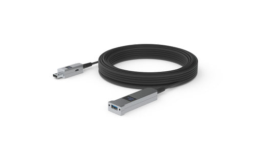 Huddly 7090043790450 USB cable