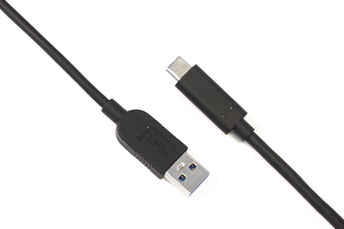 Huddly 7090043790290 USB cable