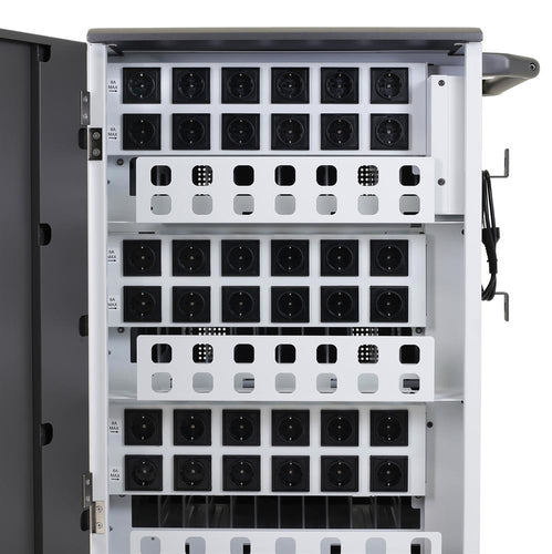 Ergotron YESMOR36