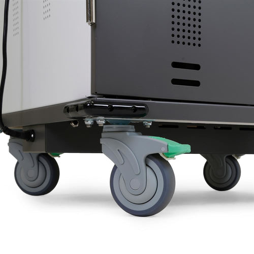 Ergotron YESMOR36