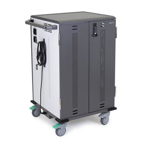 Ergotron YESMOR36