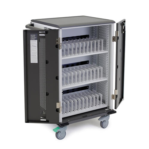 Ergotron YESMOR36