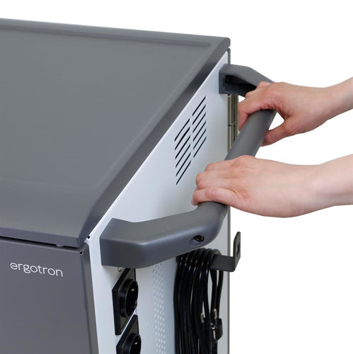 Ergotron YESMOR36