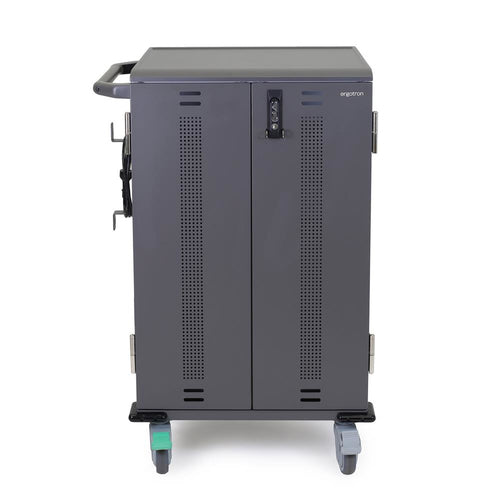 Ergotron YESMOR36