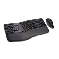 Kensington K75406US keyboard