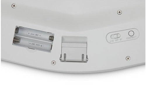 Kensington K75402US Tastatur