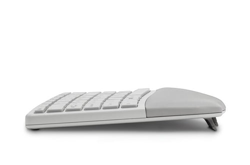 Kensington K75402US Tastatur