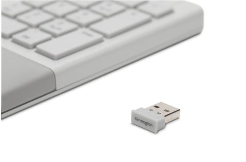 Kensington K75402US Tastatur