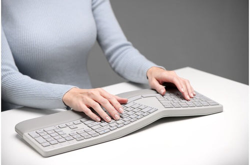 Kensington K75402US Tastatur