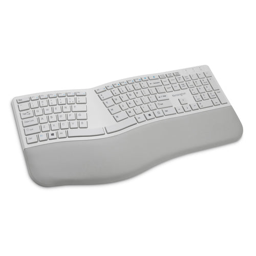 Kensington K75402US Tastatur