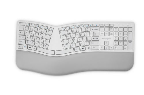Kensington K75402US Tastatur