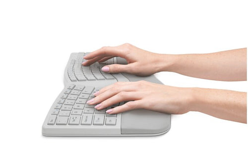 Kensington K75402US Tastatur