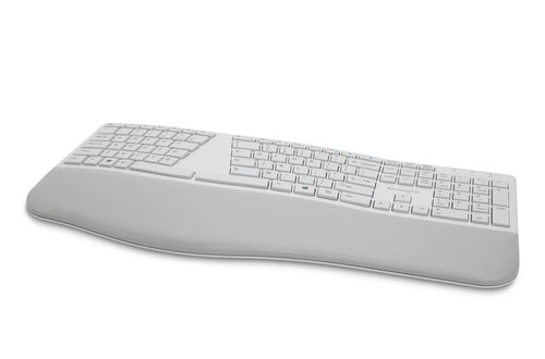 Kensington K75402US Tastatur